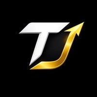 TagJump